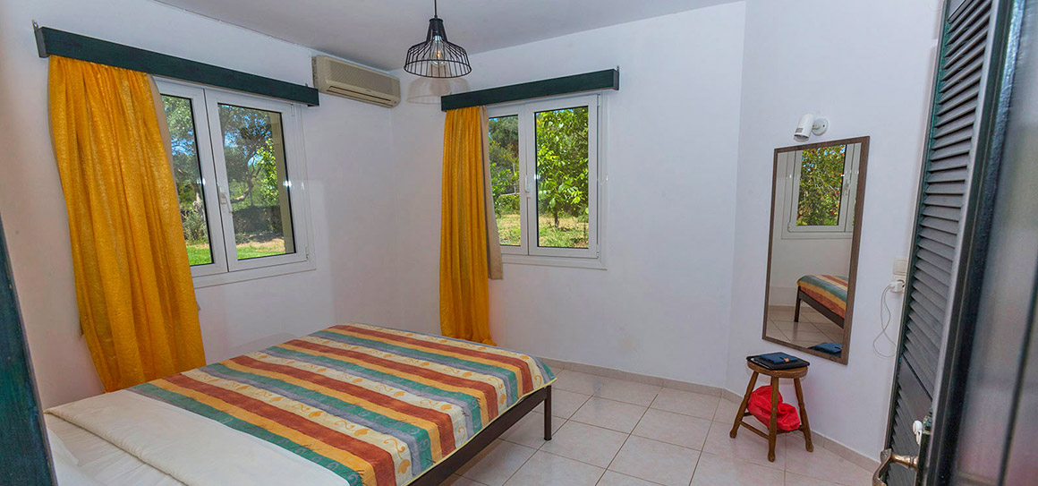 One-Bedroom-Apartment-main