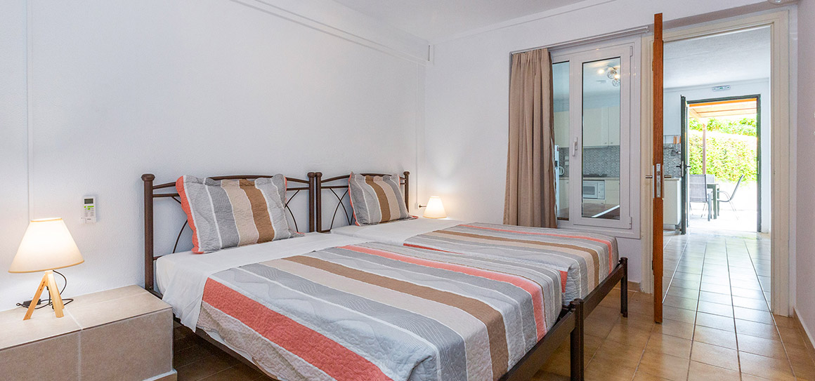 Two-Bedroom-Apartment-Ground-Floor-main